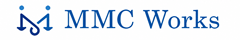 MMC Works