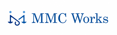 MMC Works